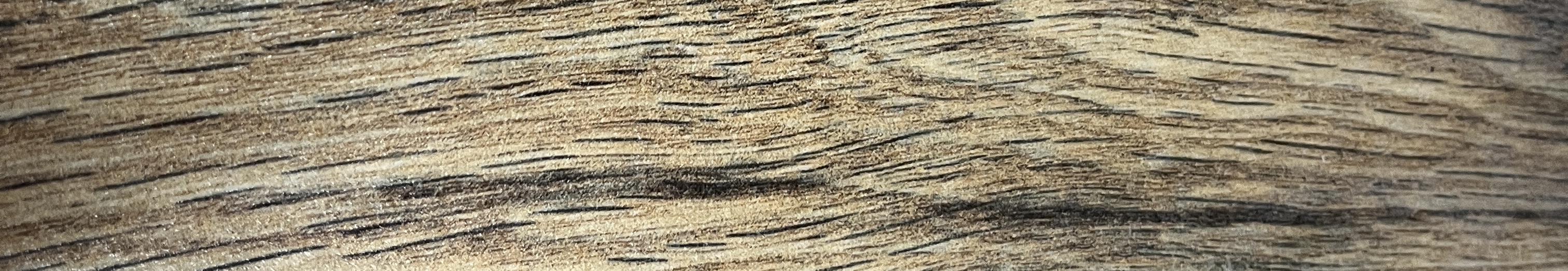 RIO_wooden_floor